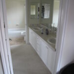 1st Bath 5