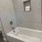 2nd Bath After 2