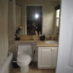 3rd Bath 1