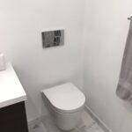 IMG-1755