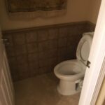 IMG_4526(2)