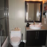 WC Builders Inc 098