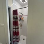 IMG-7516