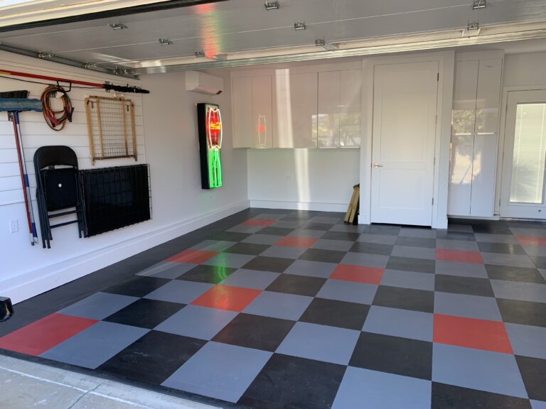 IMG-9806