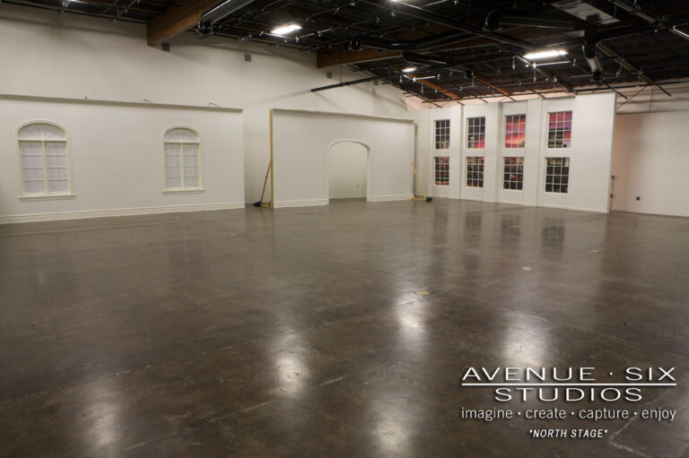Stage Images - 04