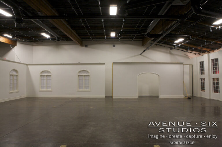 Stage Images - 06